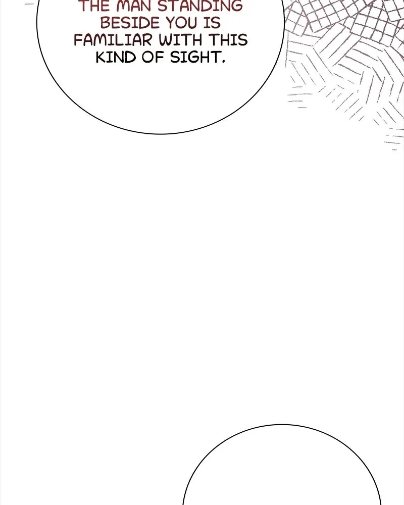 Becoming a Wicked Witch With a Paladin’s First Night Chapter 38 page 73
