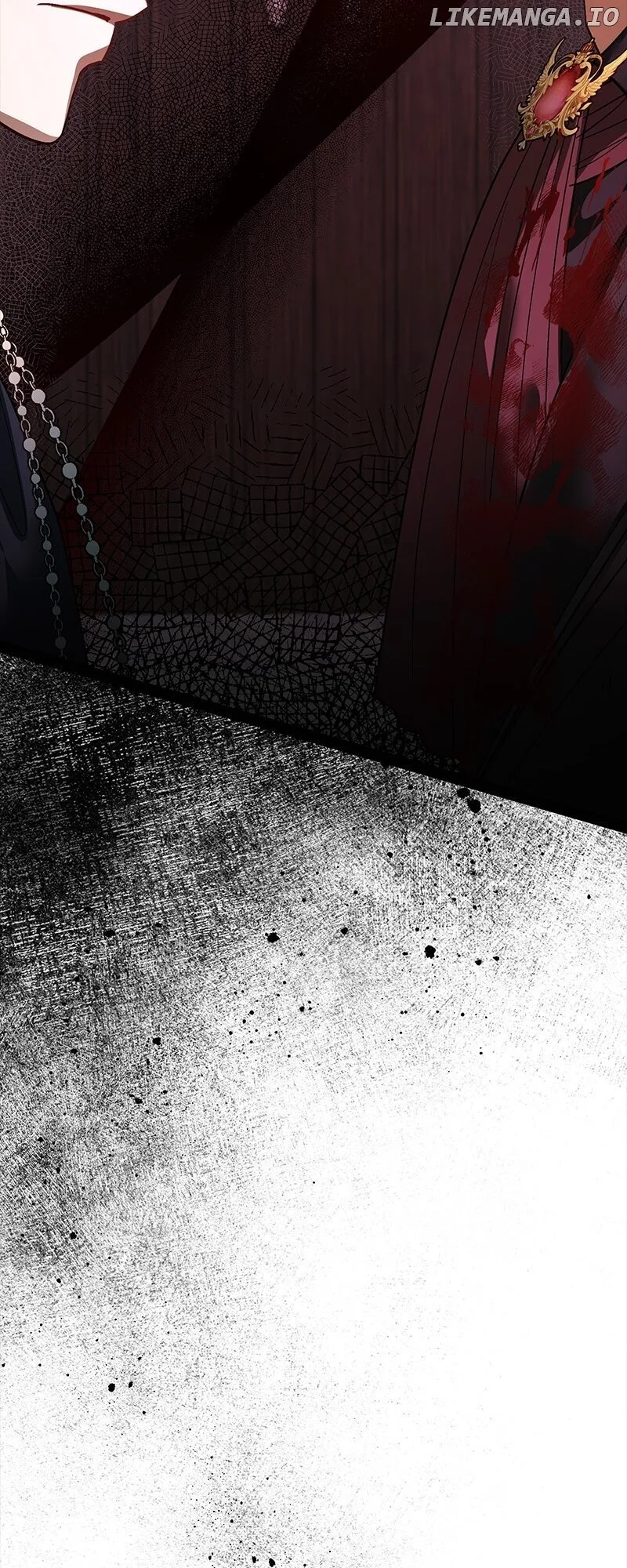 Becoming a Wicked Witch With a Paladin’s First Night Chapter 38 page 77