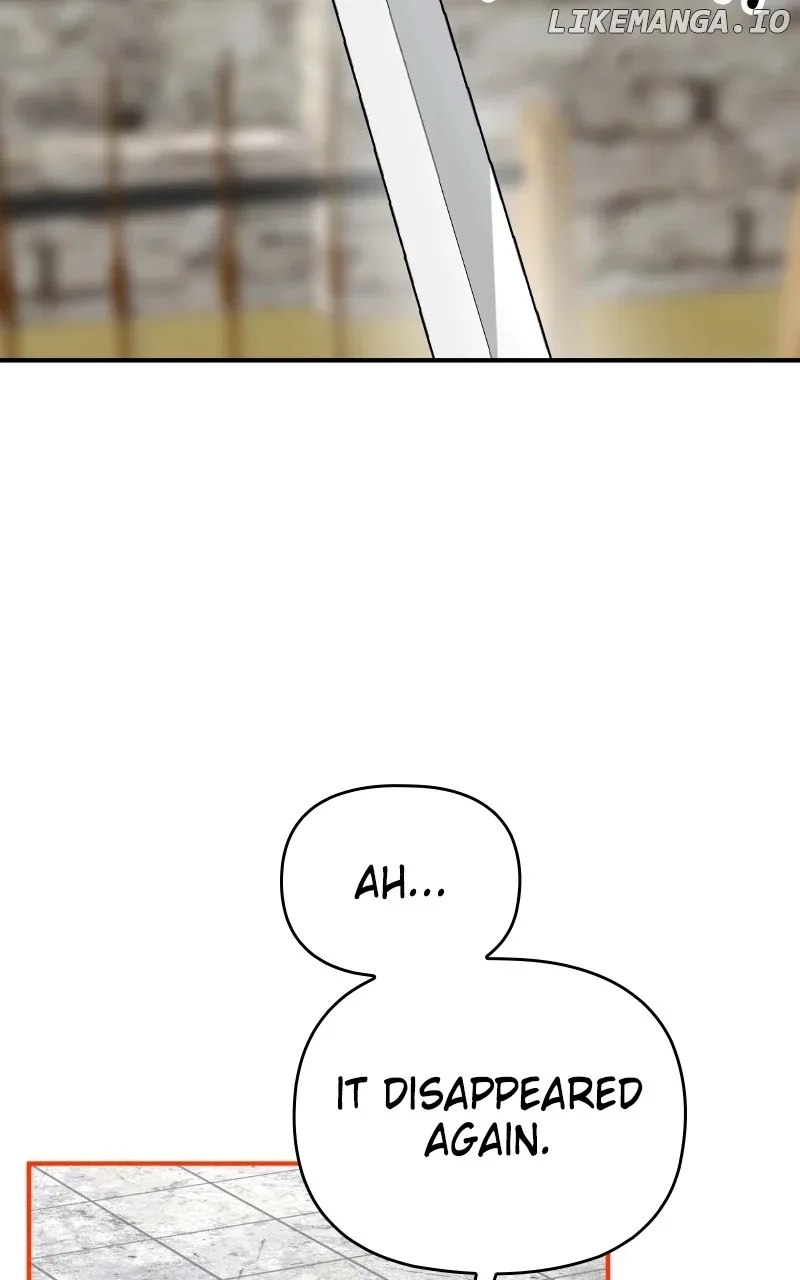 Before I knew it, I had stolen the Dark Lord’s Heart Chapter 59 page 6