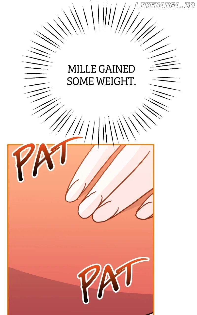 Before I knew it, I had stolen the Dark Lord’s Heart Chapter 59 page 12