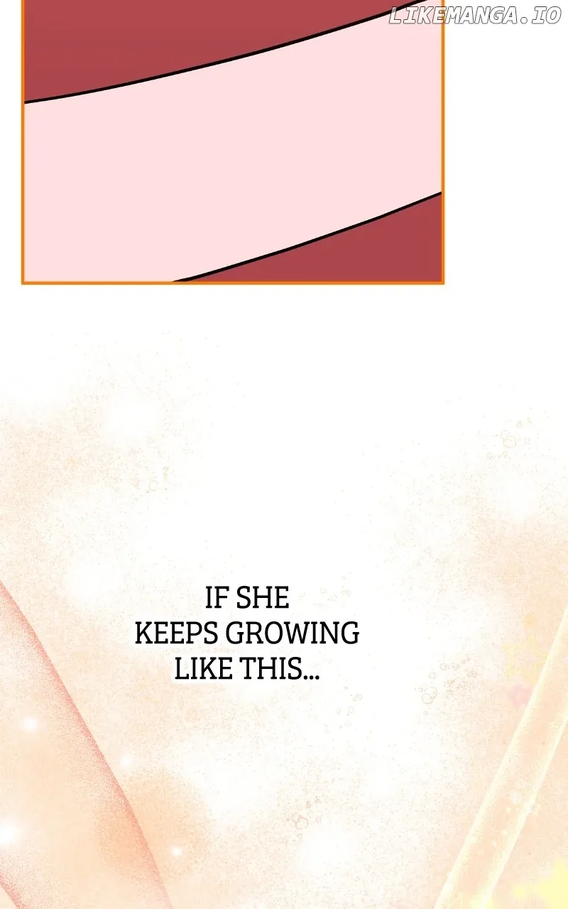 Before I knew it, I had stolen the Dark Lord’s Heart Chapter 59 page 13