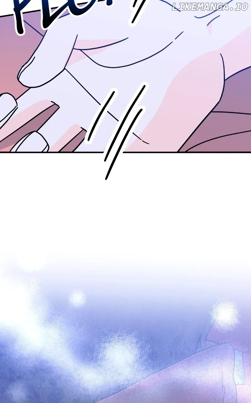 Before I knew it, I had stolen the Dark Lord’s Heart Chapter 59 page 18