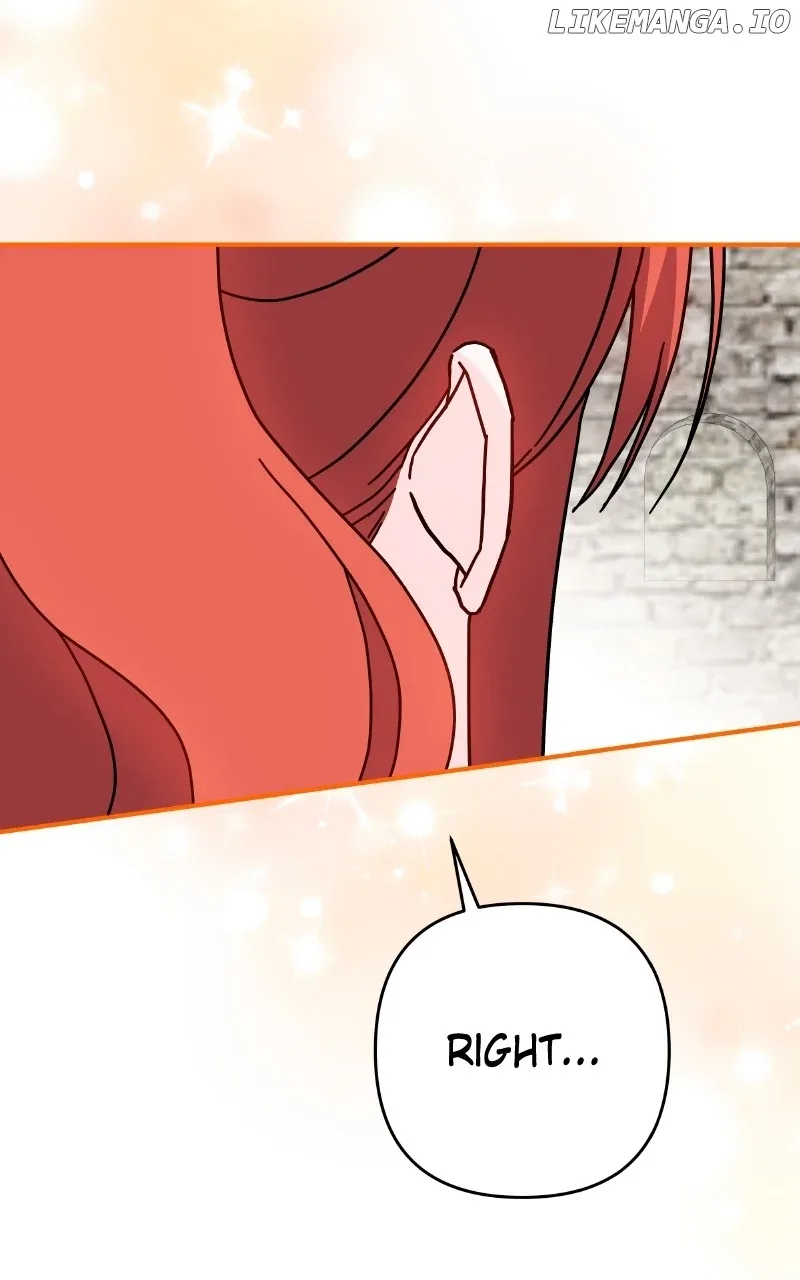 Before I knew it, I had stolen the Dark Lord’s Heart Chapter 59 page 16