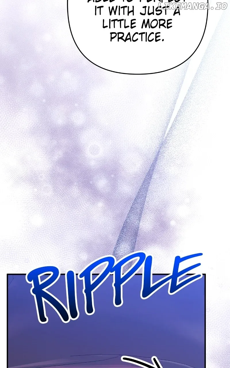 Before I knew it, I had stolen the Dark Lord’s Heart Chapter 59 page 24
