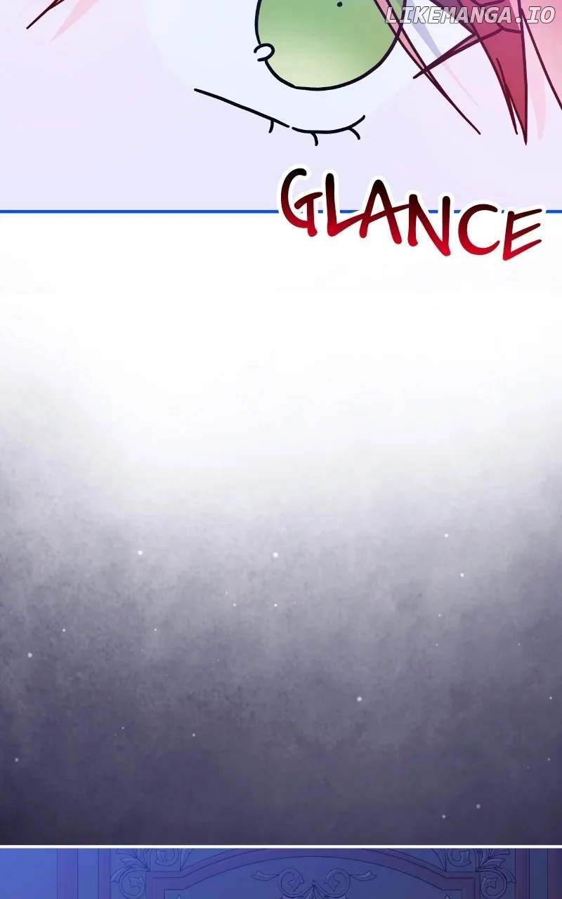 Before I knew it, I had stolen the Dark Lord’s Heart Chapter 59 page 21