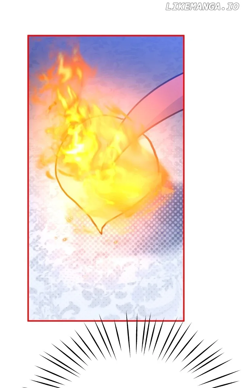 Before I knew it, I had stolen the Dark Lord’s Heart Chapter 59 page 47
