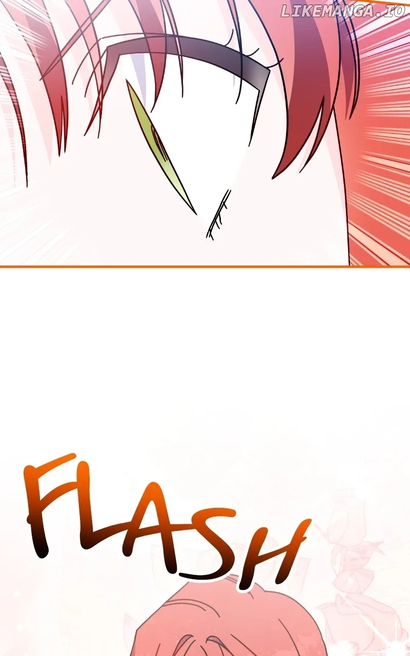Before I knew it, I had stolen the Dark Lord’s Heart Chapter 59 page 35