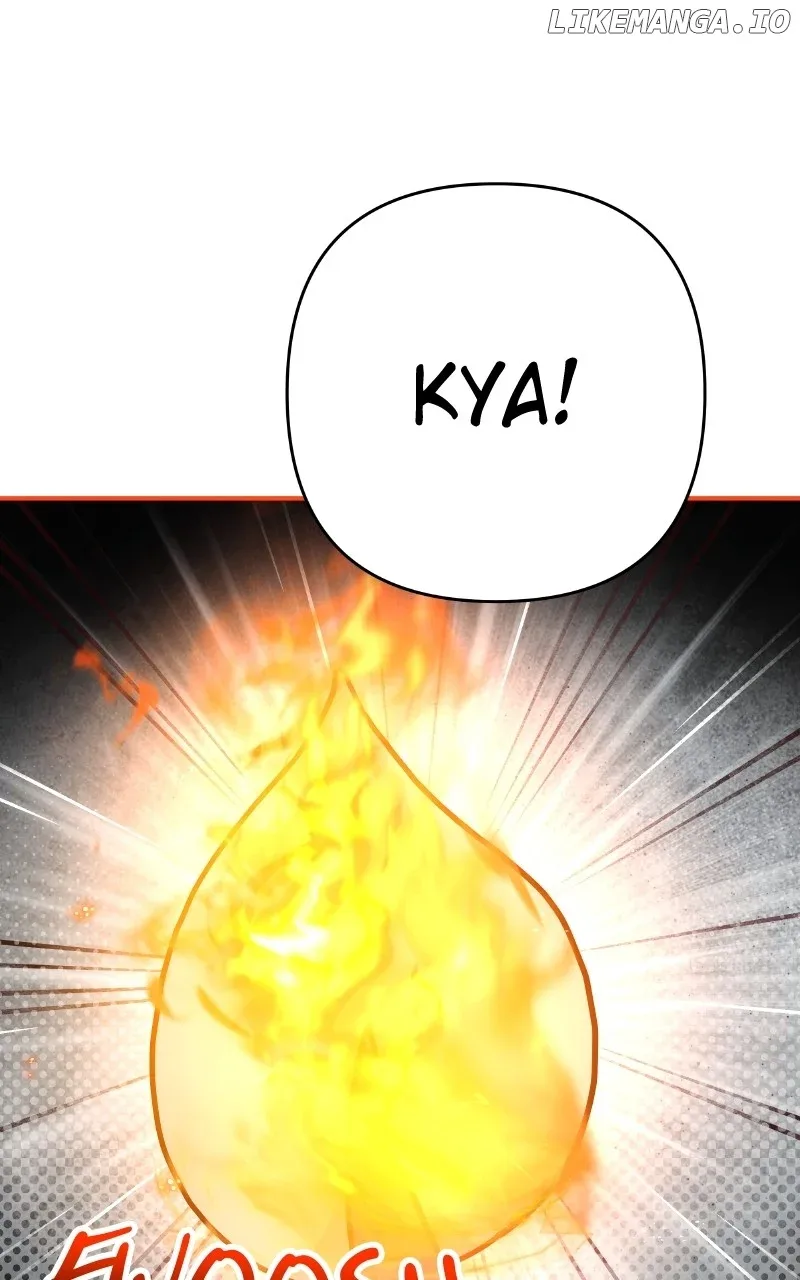 Before I knew it, I had stolen the Dark Lord’s Heart Chapter 59 page 44