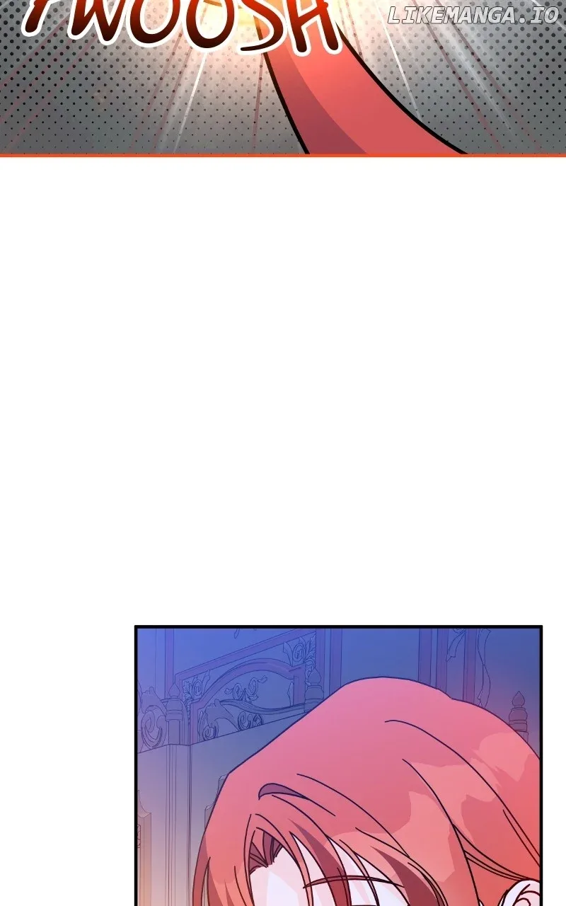 Before I knew it, I had stolen the Dark Lord’s Heart Chapter 59 page 45