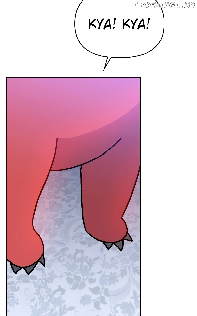 Before I knew it, I had stolen the Dark Lord’s Heart Chapter 59 page 40