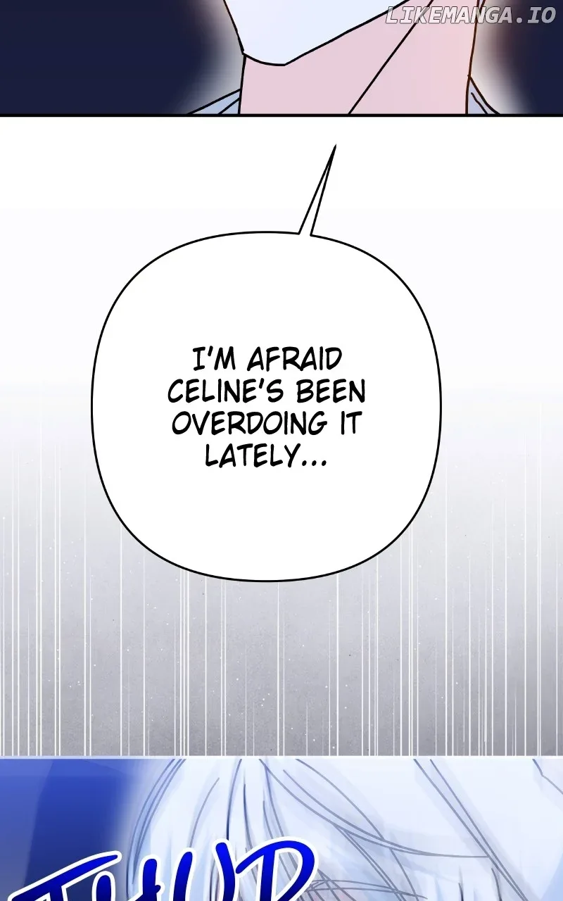 Before I knew it, I had stolen the Dark Lord’s Heart Chapter 59 page 67