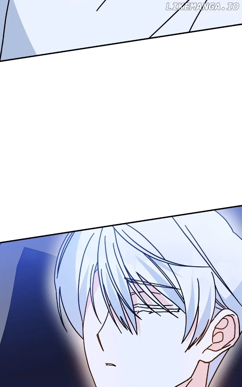 Before I knew it, I had stolen the Dark Lord’s Heart Chapter 59 page 66