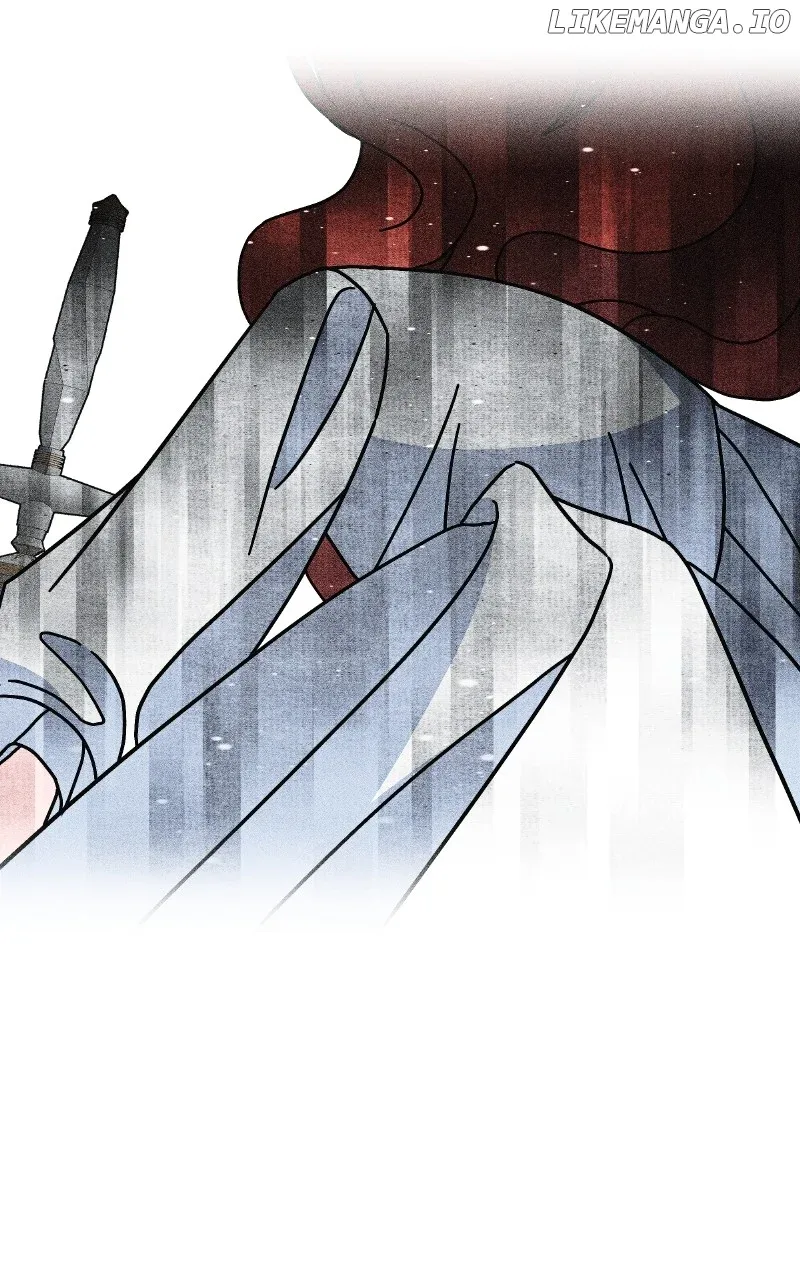 Before I knew it, I had stolen the Dark Lord’s Heart Chapter 59 page 52