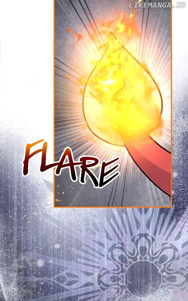 Before I knew it, I had stolen the Dark Lord’s Heart Chapter 59 page 60
