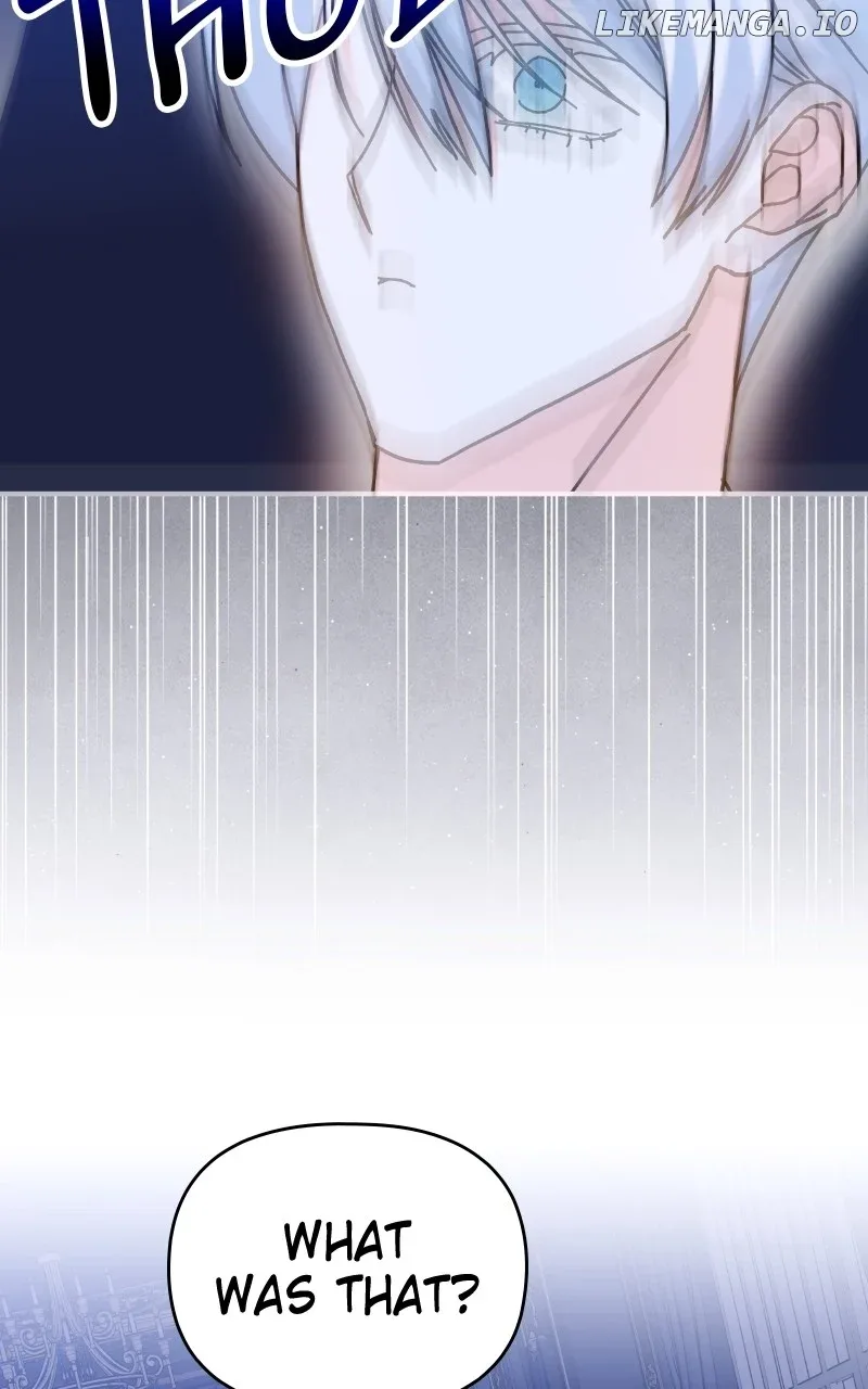 Before I knew it, I had stolen the Dark Lord’s Heart Chapter 59 page 68