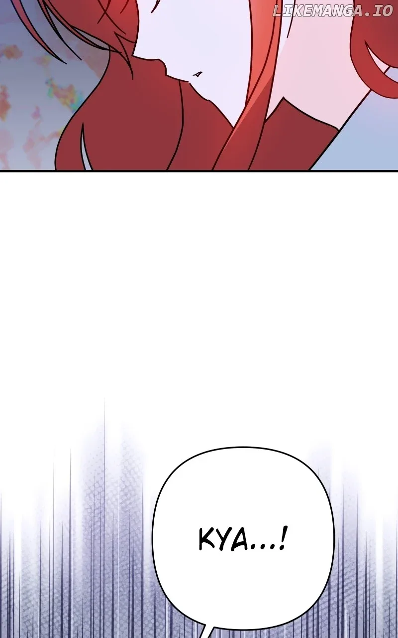 Before I knew it, I had stolen the Dark Lord’s Heart Chapter 59 page 58