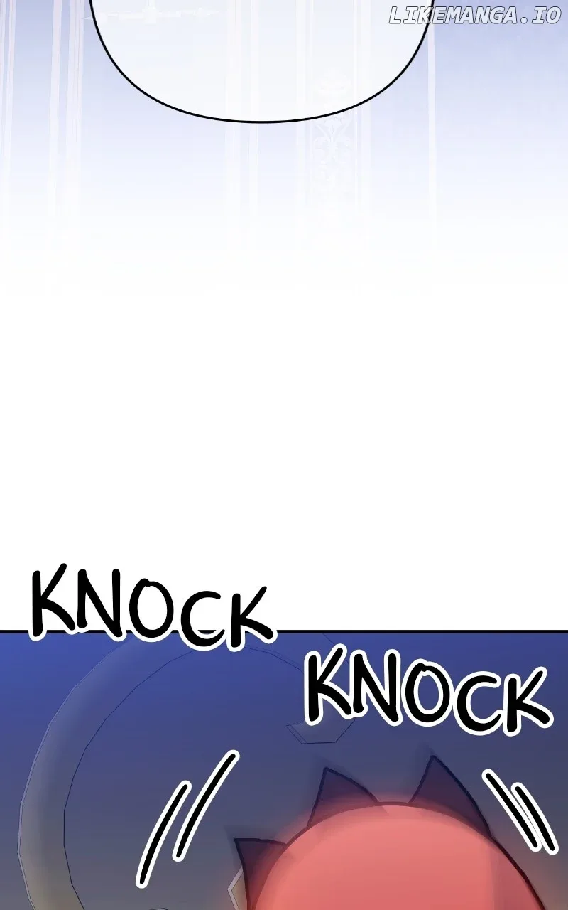 Before I knew it, I had stolen the Dark Lord’s Heart Chapter 59 page 76