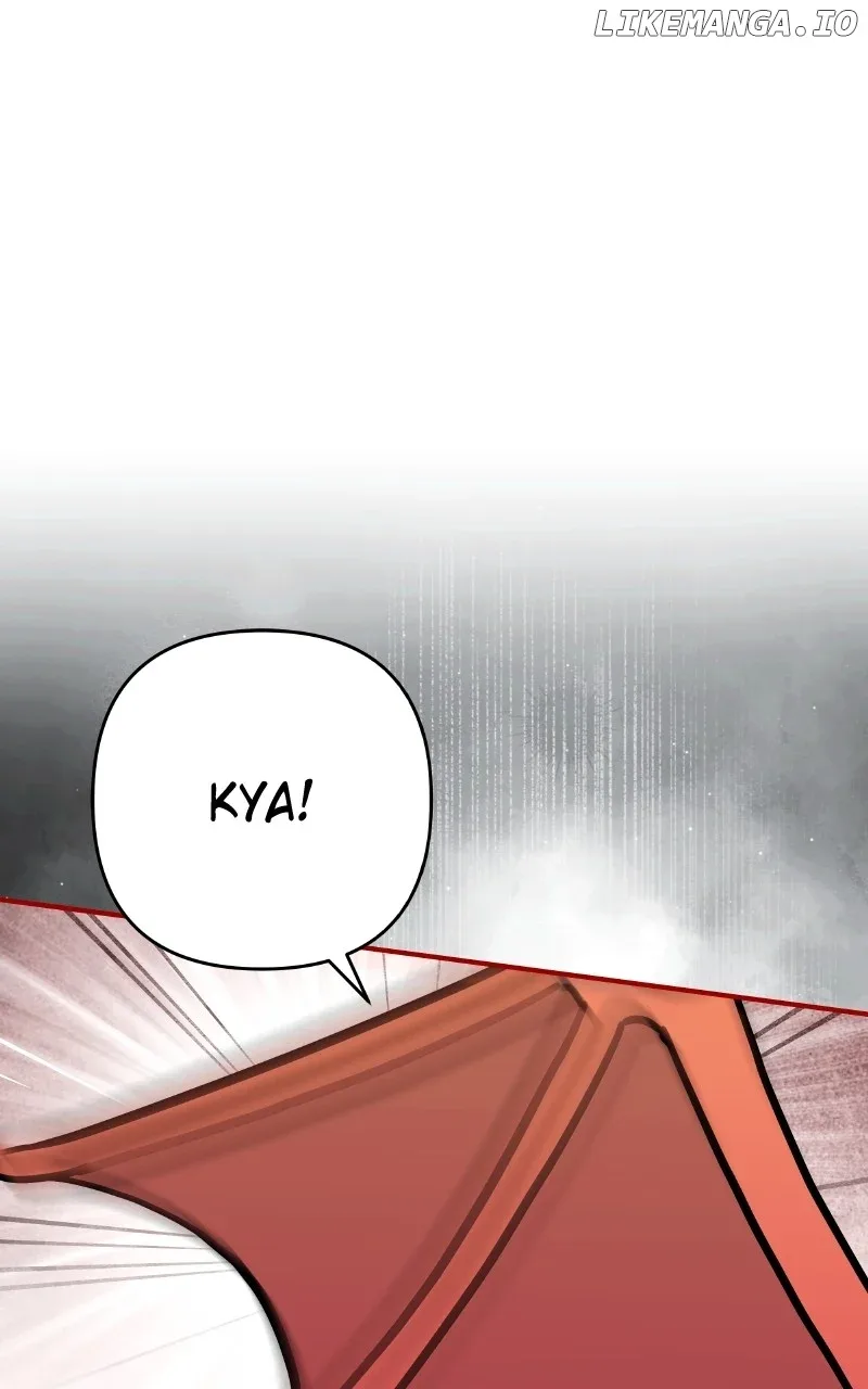 Before I knew it, I had stolen the Dark Lord’s Heart Chapter 59 page 73