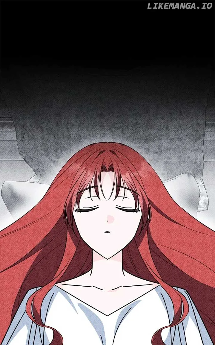 Before I knew it, I had stolen the Dark Lord’s Heart Chapter 60 page 2