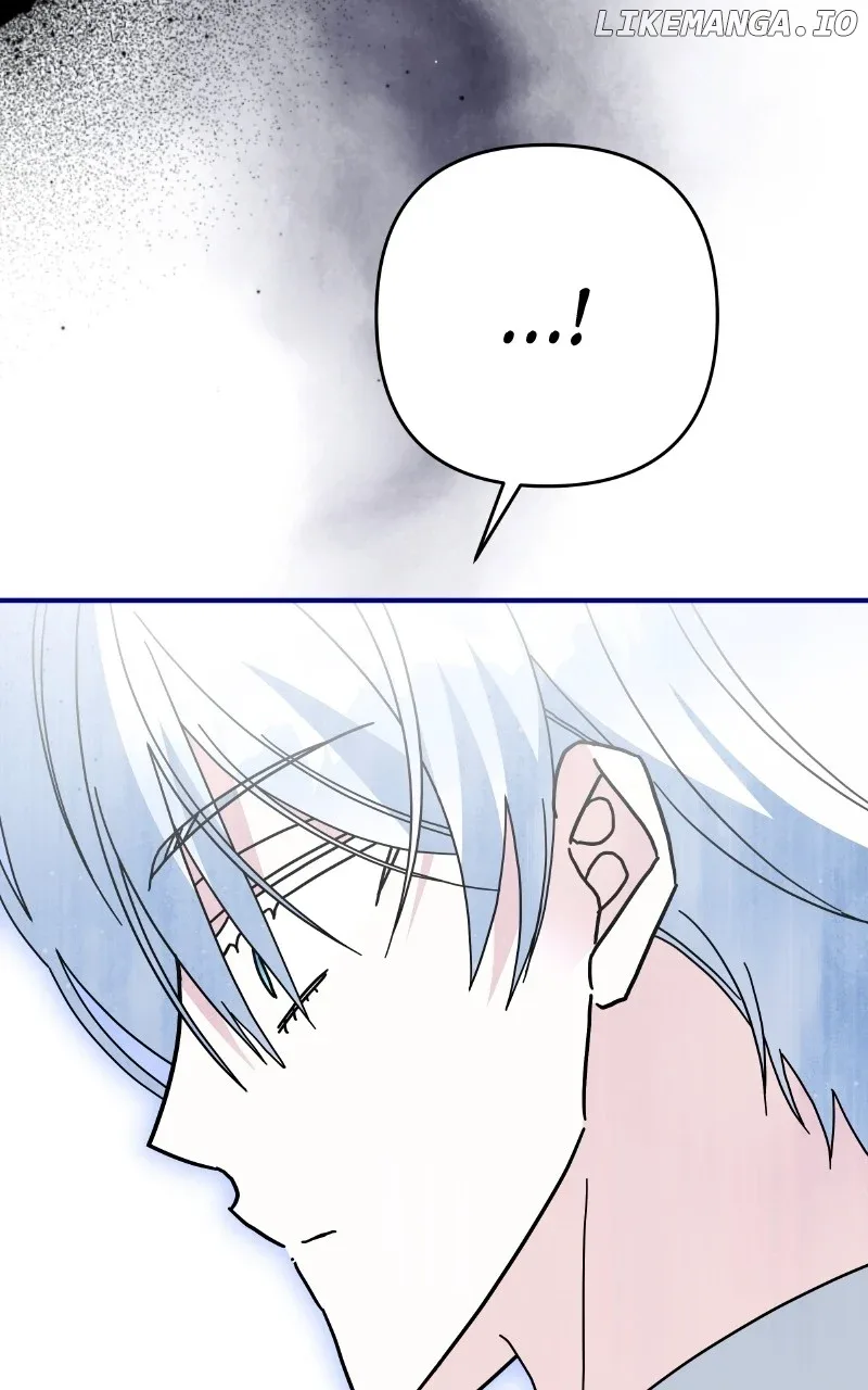 Before I knew it, I had stolen the Dark Lord’s Heart Chapter 59 page 79