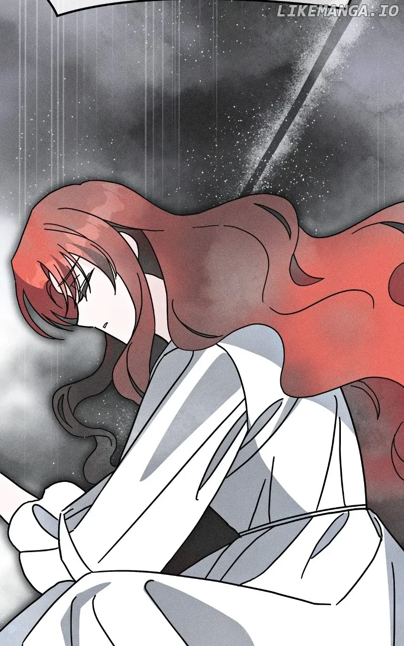 Before I knew it, I had stolen the Dark Lord’s Heart Chapter 59 page 85