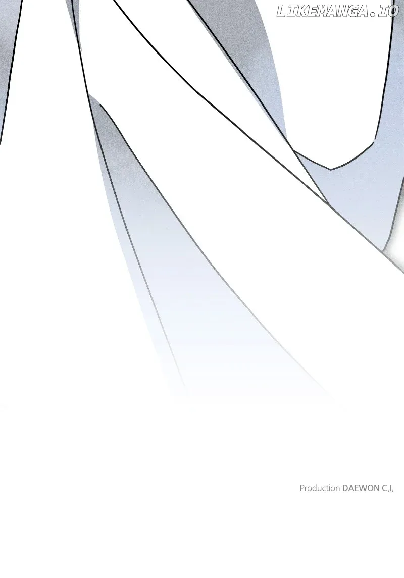 Before I knew it, I had stolen the Dark Lord’s Heart Chapter 59 page 86