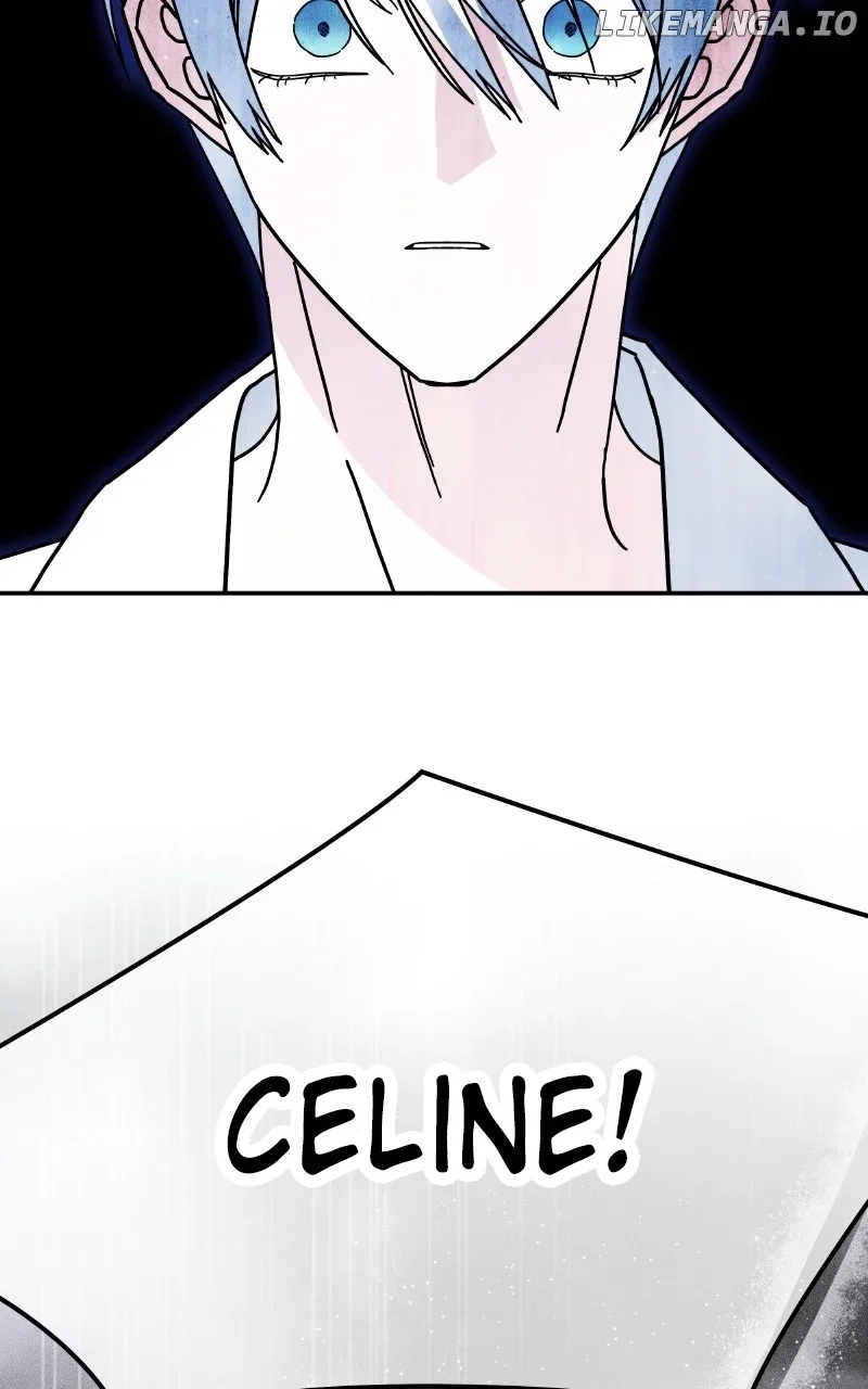 Before I knew it, I had stolen the Dark Lord’s Heart Chapter 59 page 84