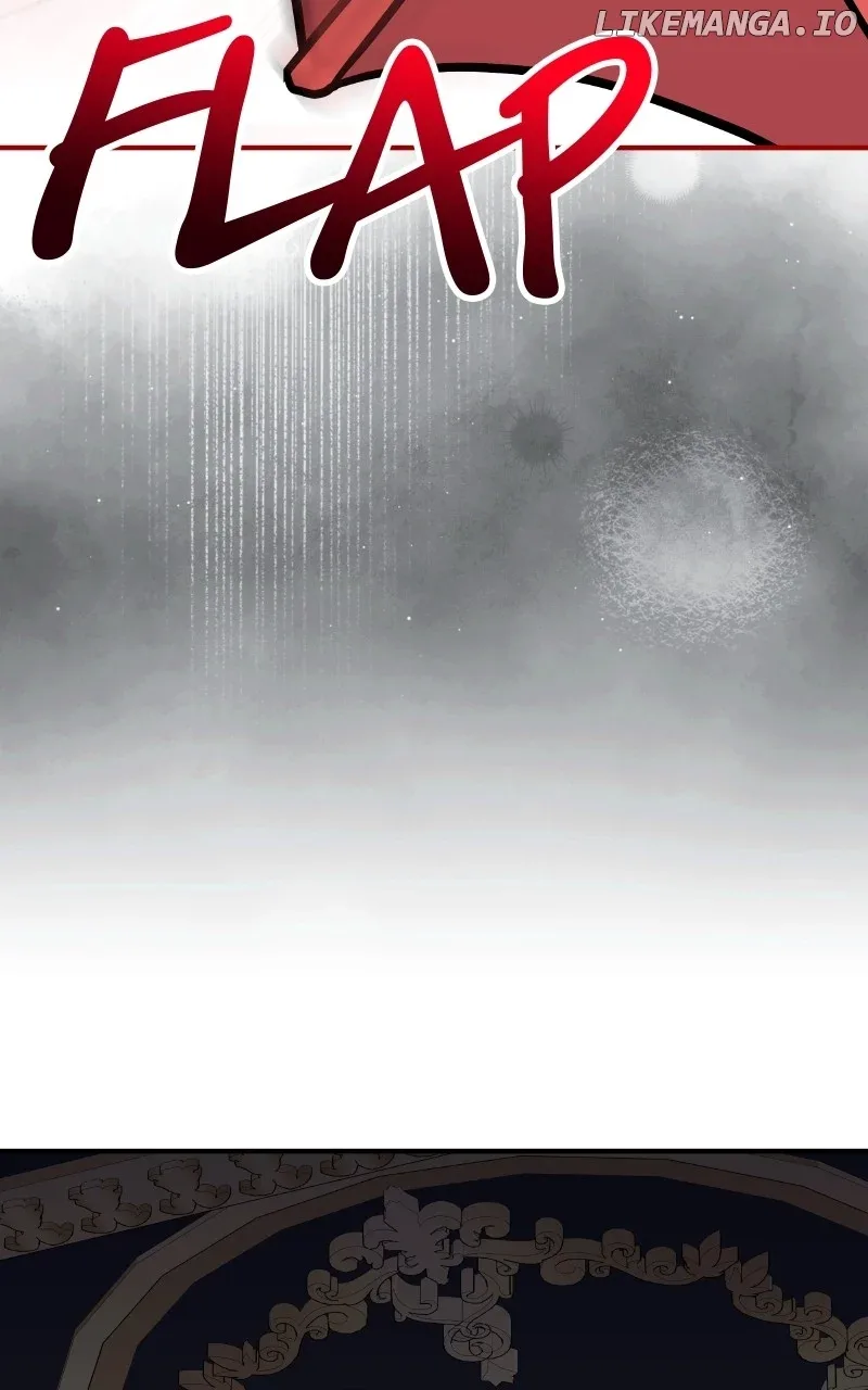 Before I knew it, I had stolen the Dark Lord’s Heart Chapter 59 page 74