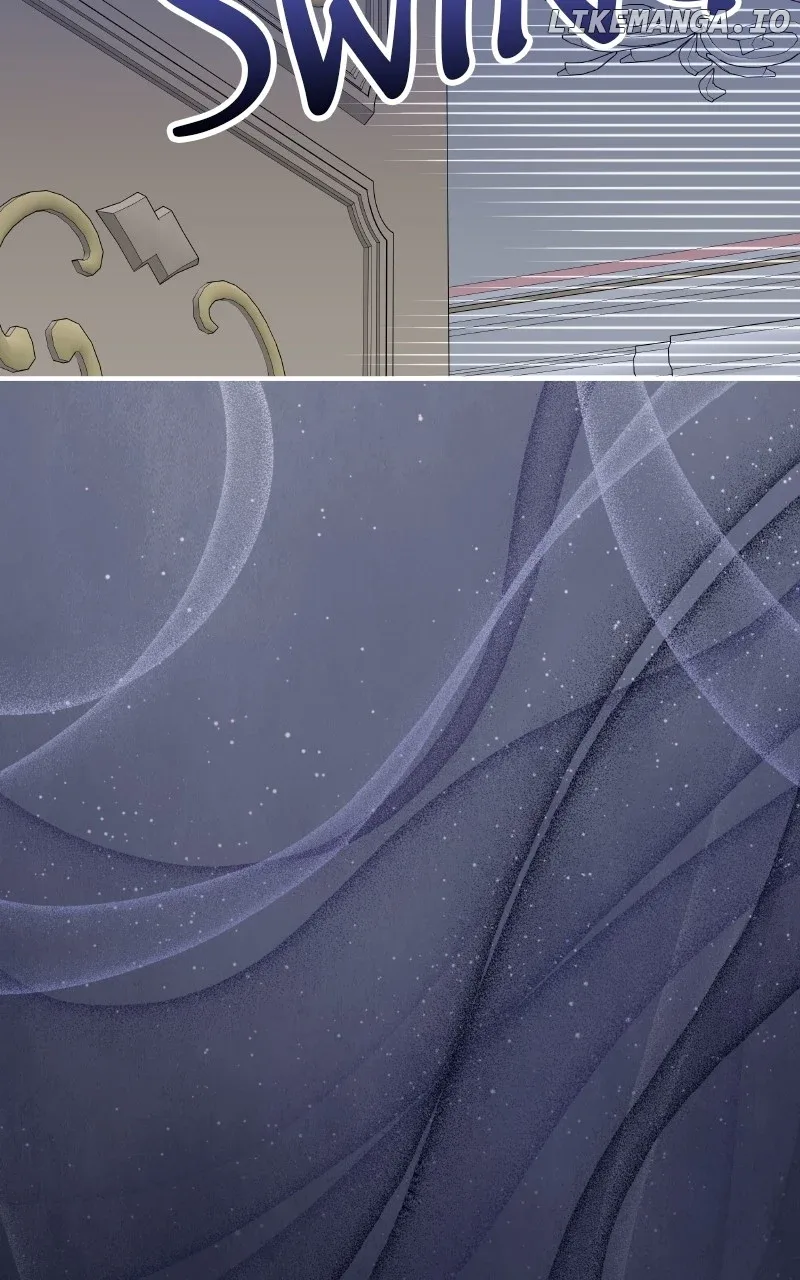 Before I knew it, I had stolen the Dark Lord’s Heart Chapter 59 page 81