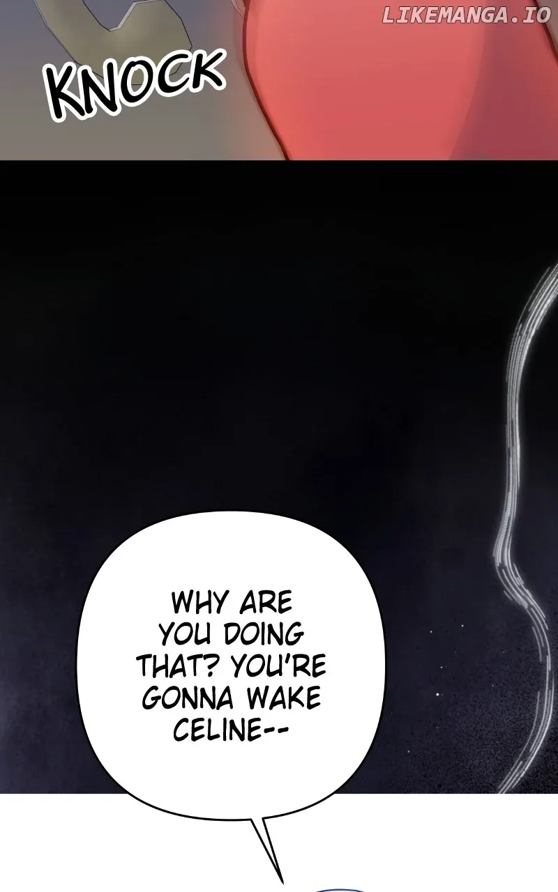 Before I knew it, I had stolen the Dark Lord’s Heart Chapter 59 page 77