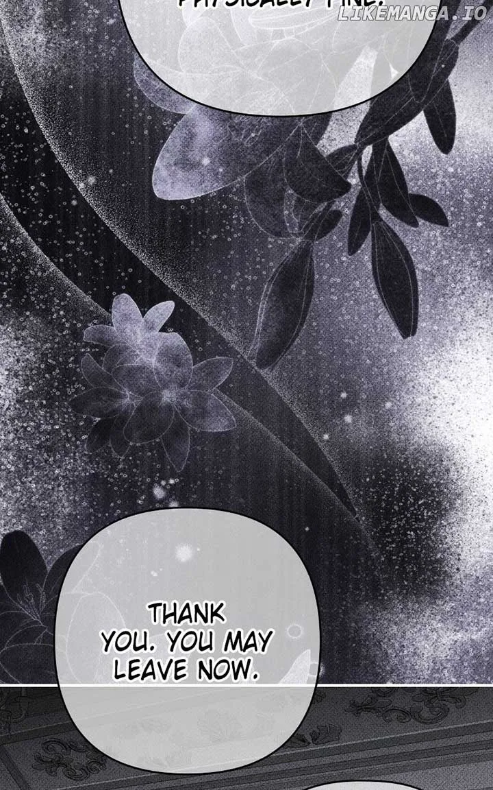 Before I knew it, I had stolen the Dark Lord’s Heart Chapter 60 page 8