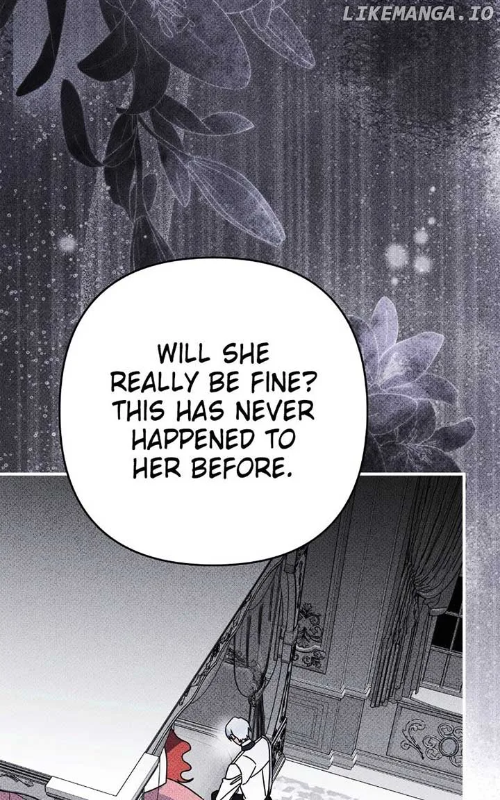 Before I knew it, I had stolen the Dark Lord’s Heart Chapter 60 page 4