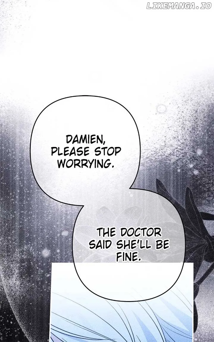 Before I knew it, I had stolen the Dark Lord’s Heart Chapter 60 page 10