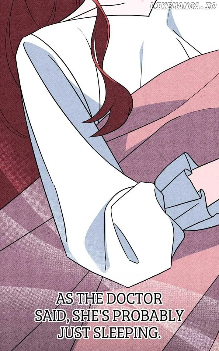 Before I knew it, I had stolen the Dark Lord’s Heart Chapter 60 page 13