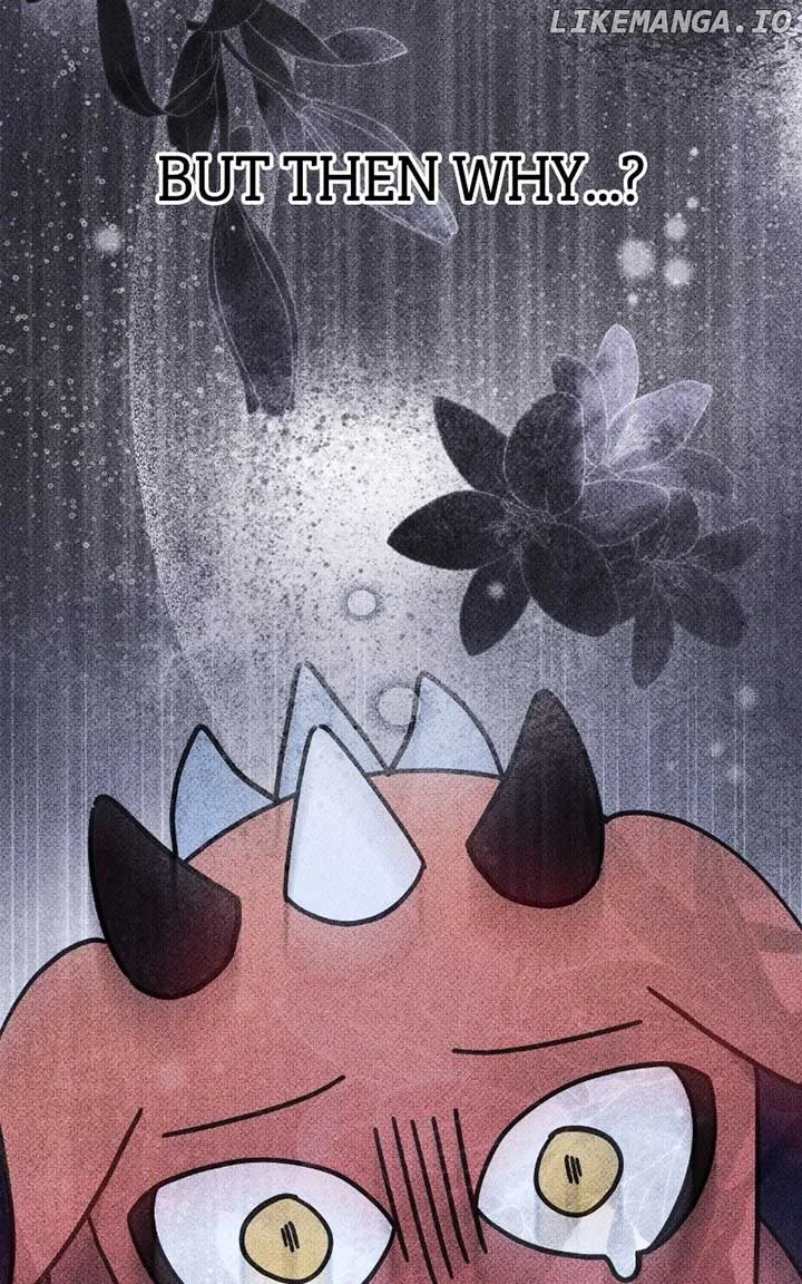 Before I knew it, I had stolen the Dark Lord’s Heart Chapter 60 page 15