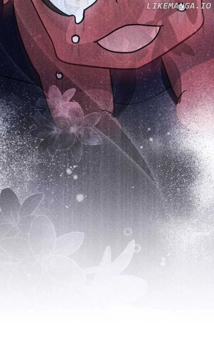 Before I knew it, I had stolen the Dark Lord’s Heart Chapter 60 page 16