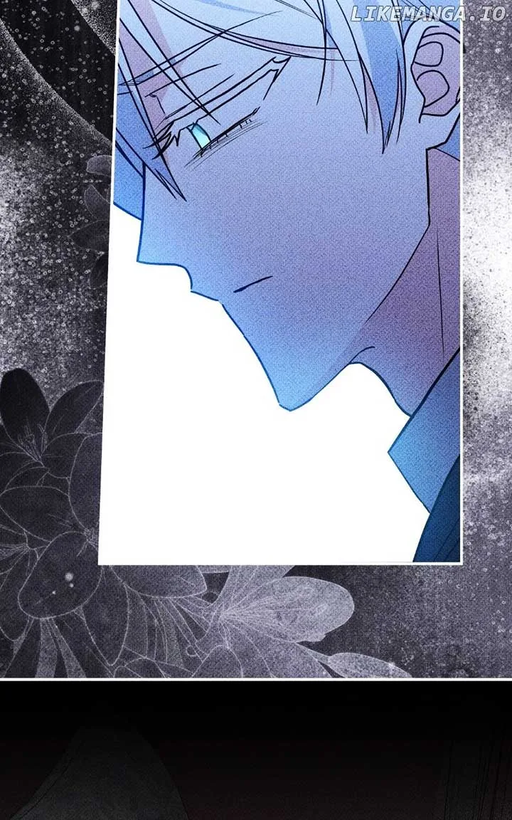 Before I knew it, I had stolen the Dark Lord’s Heart Chapter 60 page 11