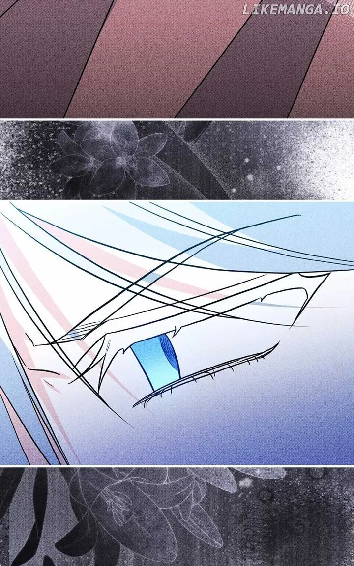 Before I knew it, I had stolen the Dark Lord’s Heart Chapter 60 page 14