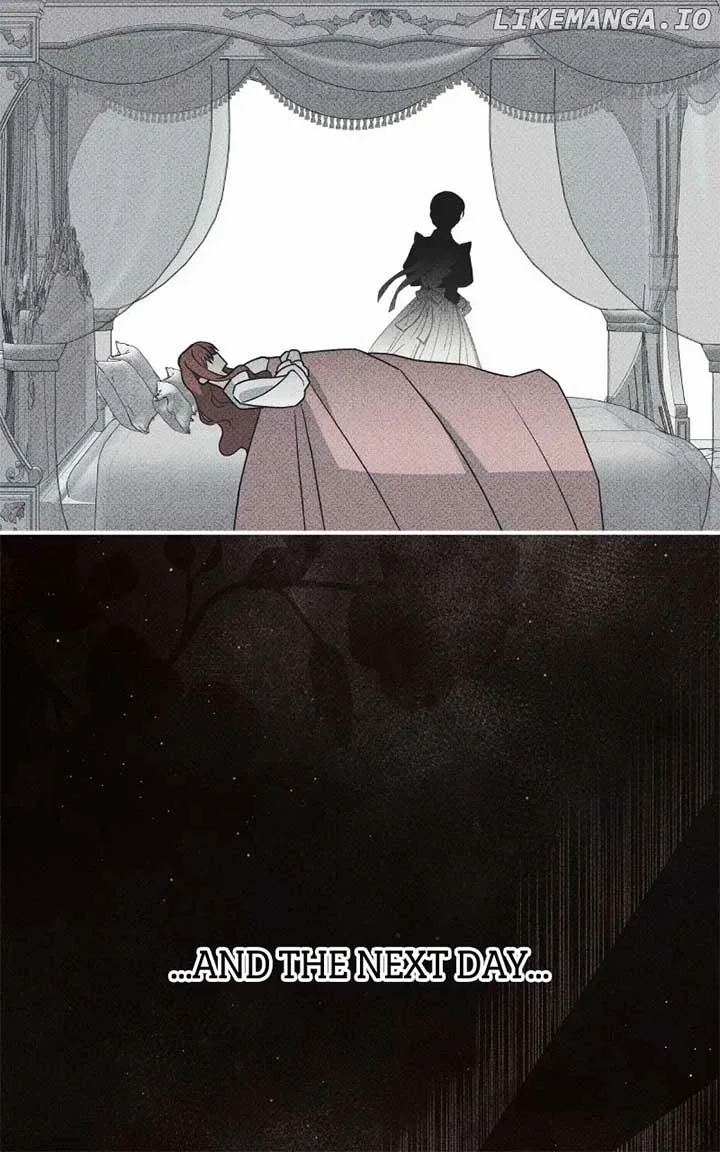 Before I knew it, I had stolen the Dark Lord’s Heart Chapter 60 page 26