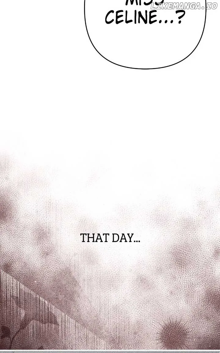 Before I knew it, I had stolen the Dark Lord’s Heart Chapter 60 page 25