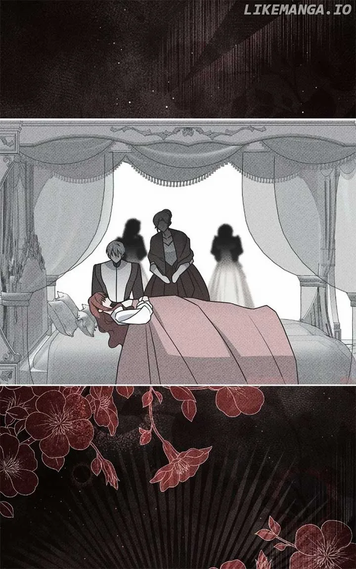 Before I knew it, I had stolen the Dark Lord’s Heart Chapter 60 page 27