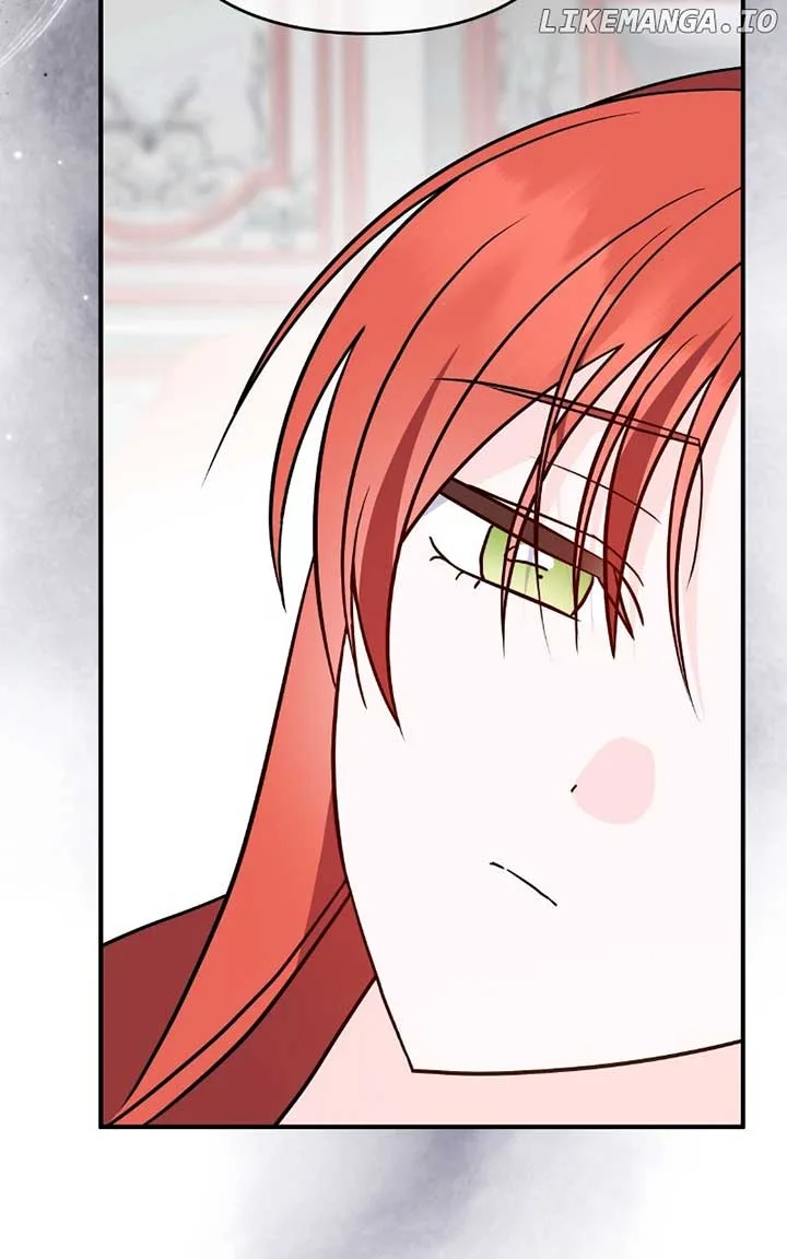 Before I knew it, I had stolen the Dark Lord’s Heart Chapter 63 page 6