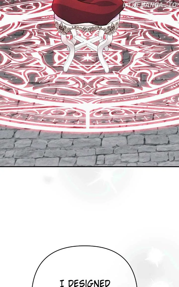 Before I knew it, I had stolen the Dark Lord’s Heart Chapter 65 page 3