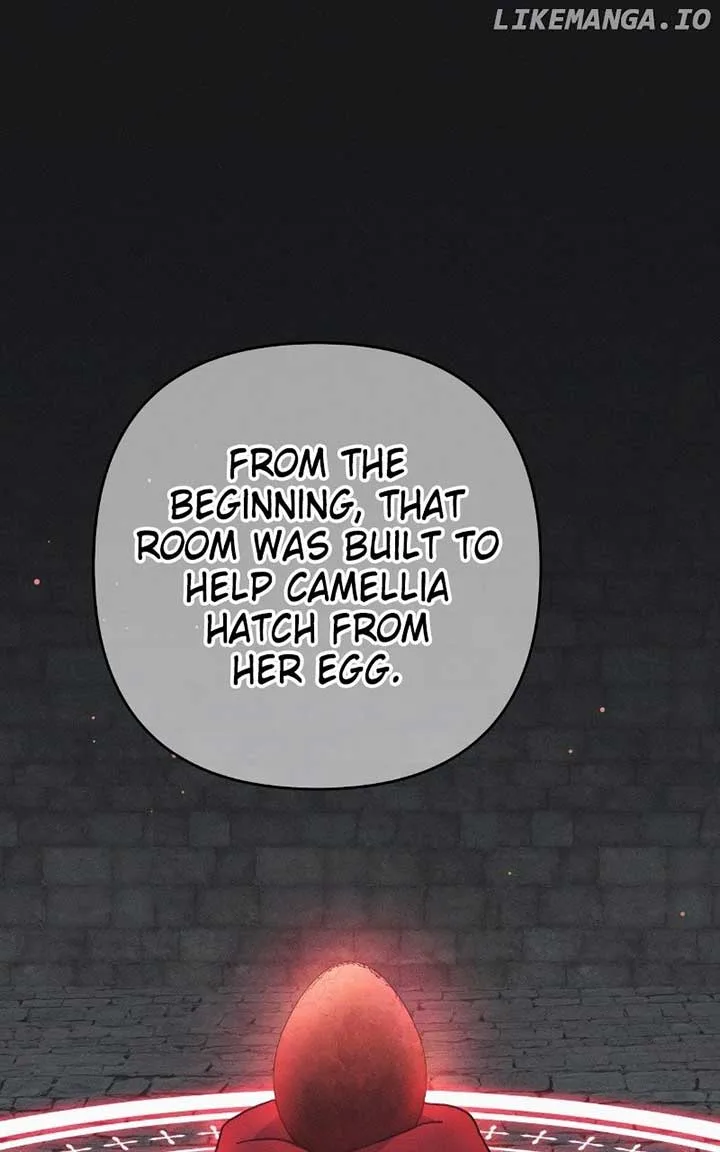 Before I knew it, I had stolen the Dark Lord’s Heart Chapter 65 page 2