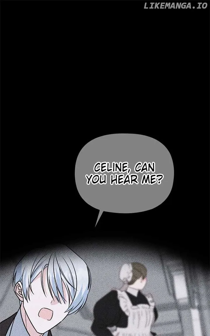 Before I knew it, I had stolen the Dark Lord’s Heart Chapter 60 page 33