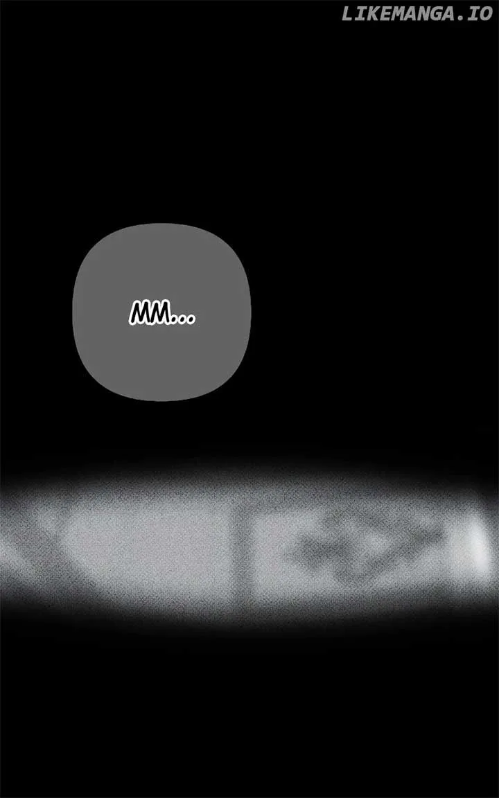 Before I knew it, I had stolen the Dark Lord’s Heart Chapter 60 page 32