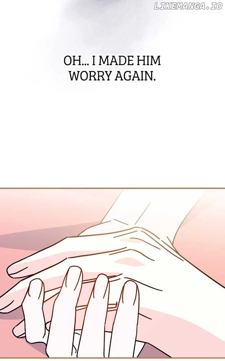 Before I knew it, I had stolen the Dark Lord’s Heart Chapter 63 page 7