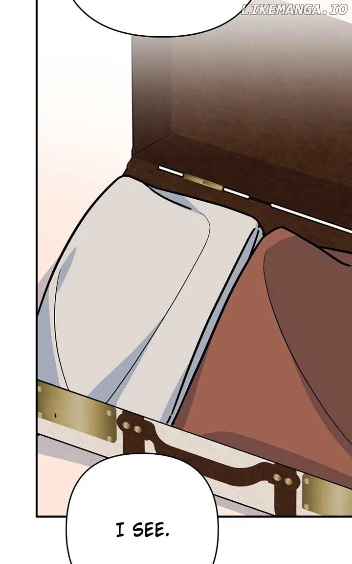 Before I knew it, I had stolen the Dark Lord’s Heart Chapter 63 page 14