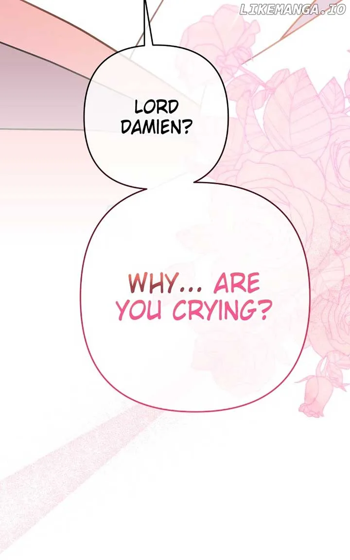 Before I knew it, I had stolen the Dark Lord’s Heart Chapter 63 page 10