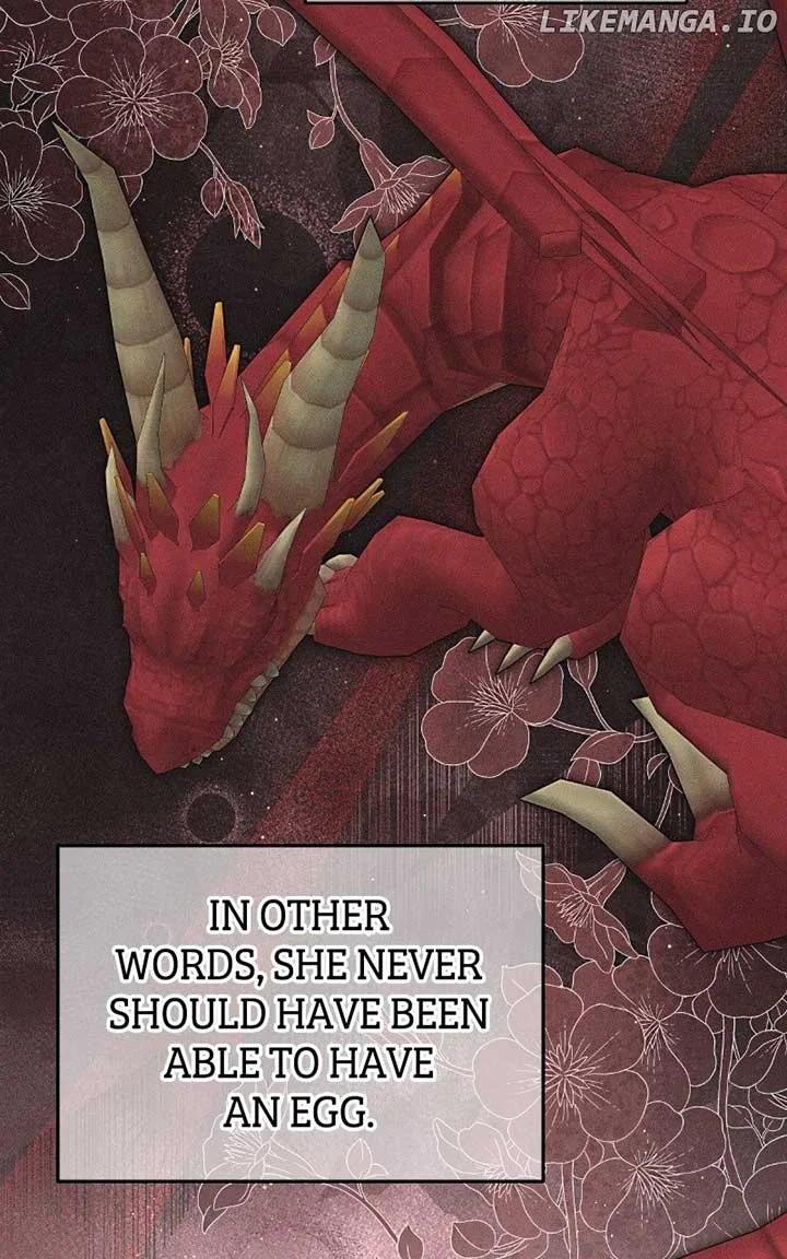 Before I knew it, I had stolen the Dark Lord’s Heart Chapter 65 page 9